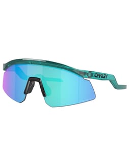 Hydra Trans Artic Surf Prizm Sapphire