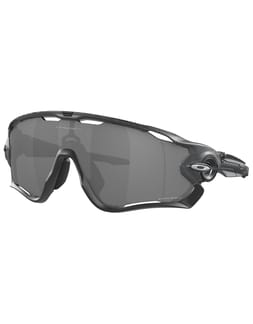 Jawbreaker Hi Res Camo Prizm Black