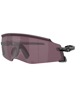 Kato Grey Smk Prizm Road Black