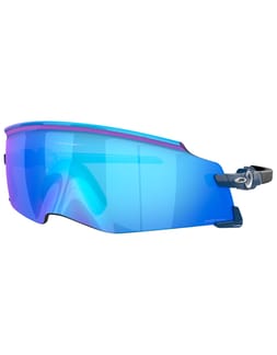 Kato Poseidon Prizm Sapphire