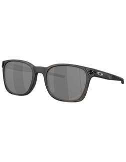 Ojector Matte Black Tortoise Prizm Black Polarized