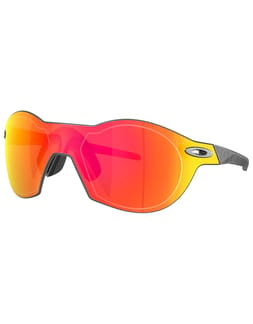 Re:Subzero Carbon Fiber Prizm Ruby