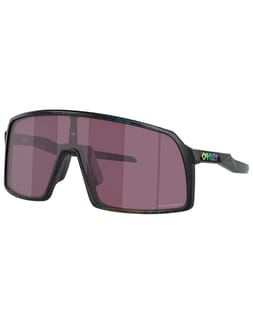 Sutro Dark Galaxy Prizm Road Black