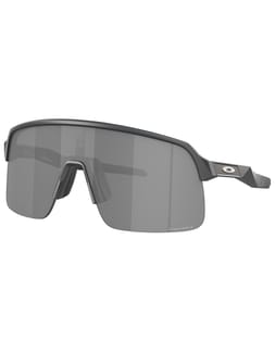 Sutro Lite Hi Res Carbon Prizm Black