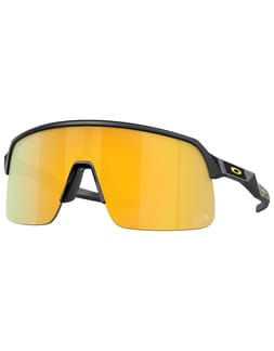 Sutro Lite Tdf Matte Black Ink Prizm 24K