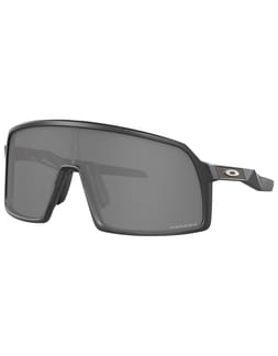 Sutro S Hi Res Carbone Prizm Black