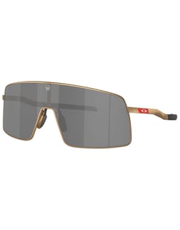 Sutro TI Pm Gold Prizm Black