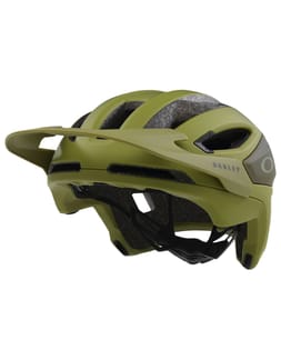 DRT3 Trail Europe Matte Fern/dark Brush