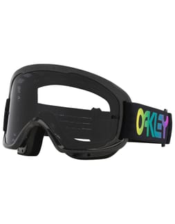 O Frame 2.0 Pro Mtb Black Galaxie B1B / Grey