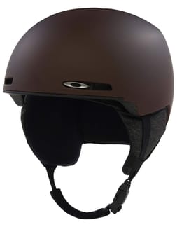 Mod1 Matte Grenache