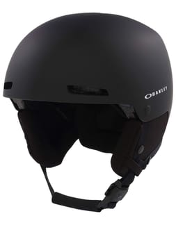 Mod1 Pro I.C.E. Black Reflective