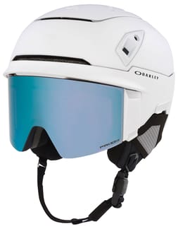 Mod7 White/Prizm Sapphire Irid