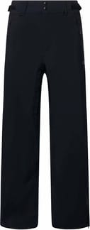 Sub Temp Rc Gore-Tex Pant 2.0 Blackout