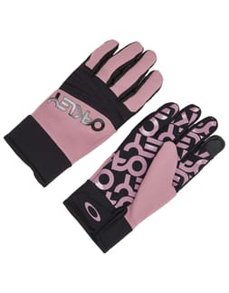 Factory Pilot Core Glove Toadstool