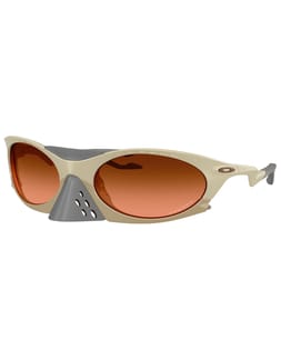 Plantaris Matte Sand Prizm Brown Gradient