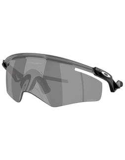 Qtnm Kato Matte Black Prizm Black