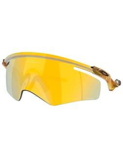 Qtnm Kato Trans Lt Curry Prizm 24K