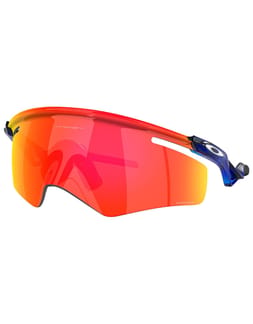 Qtnm Kato Crystal Blue Prizm Ruby