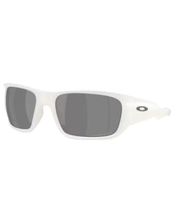 Masseter Matte Vapor Prizm Black