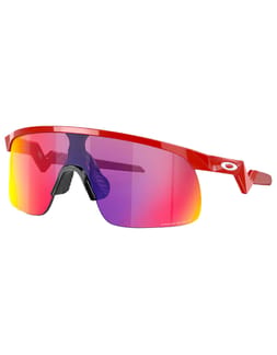 Resistor Redline Prizm Road