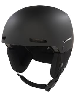 Mod1 Pro Youth Blackout