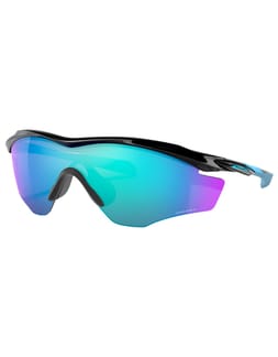 Oakley オークリー ゴーグル　A FRAME サファイア Oakley A Frame goggles - Snowleader