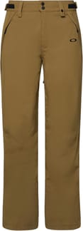 Best Cedar RC Insulated Pant Army Green
