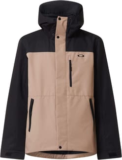 Oakley Jackets online, Oakley Jackets sales - Snowleader