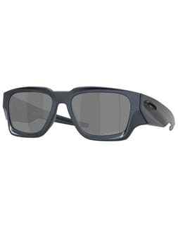 Instagator Blue Steel/Prizm Black Iridium