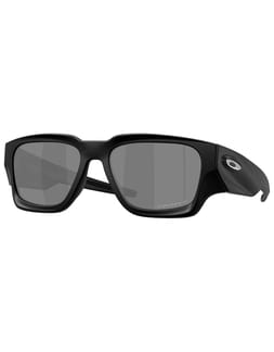 Instagator Matte Black/Prizm Black Polar