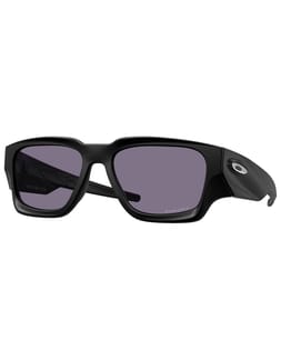 Instagator Matte Black/Prizm Grey