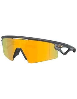 Sphaera Strike Matte Carbon