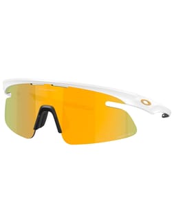 Rslv Lite Matte White