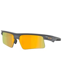 Bisphaera Speed Matte Carbon