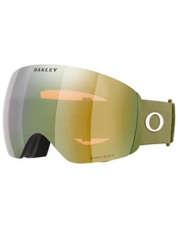 Flight Deck L Fern Prizm Sage Gold Iridium