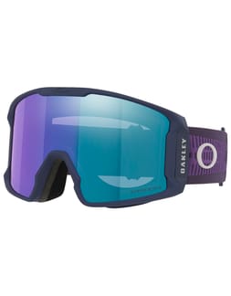 Line Miner L Royal Tred Prizm Iced Iridium