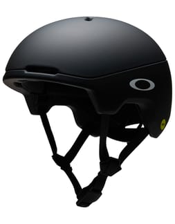 Mod SNC Black