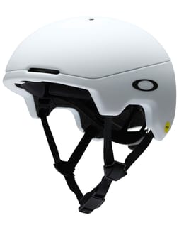 Mod SNC White