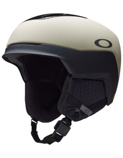 Mod5 Matte Sand Black