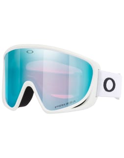 Mont Scape M White Prizm Sapphire Iridium