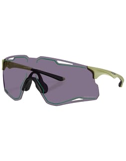 Cybr Lightning Prizm Grey