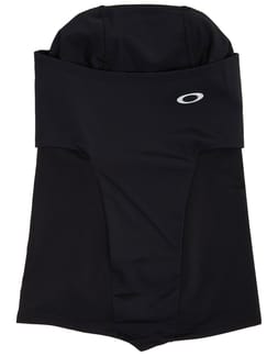 Balaclava Blackout