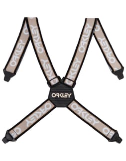 Factory Suspenders Mist
