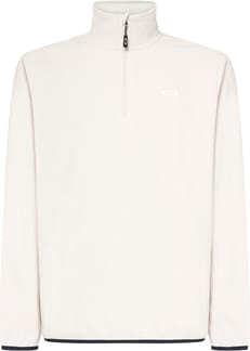 Maple Ridge 1/2 Zip Fleece Lunar Rock