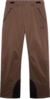 Sub Temp RC Gore-Tex Pant 2.0 Dark Umber