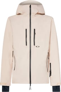 Kendall RC Shell Jacket 2.0 Mist