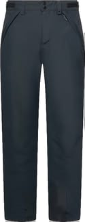 Oakley Granite Rock Pant Blackout