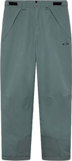 Oakley Granite Rock Pant Aviator Green