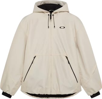 Kota Insulated Lite Jacket Mist