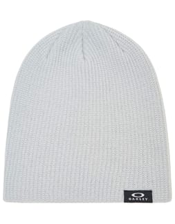 Backbone Beanie PP Lunar Rock